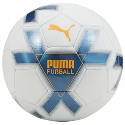 Puma Soccer Ball Size 4