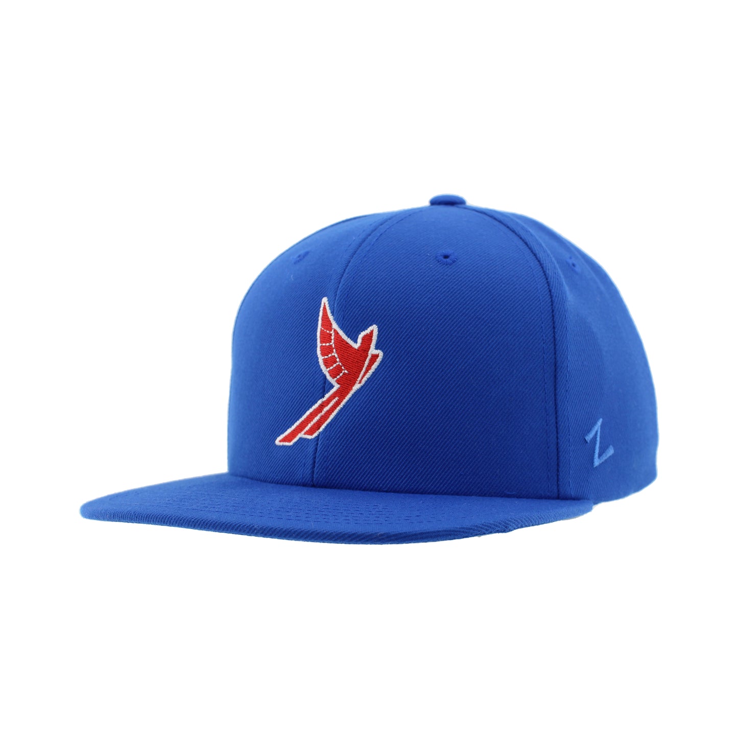 FC Tulsa USA Hat