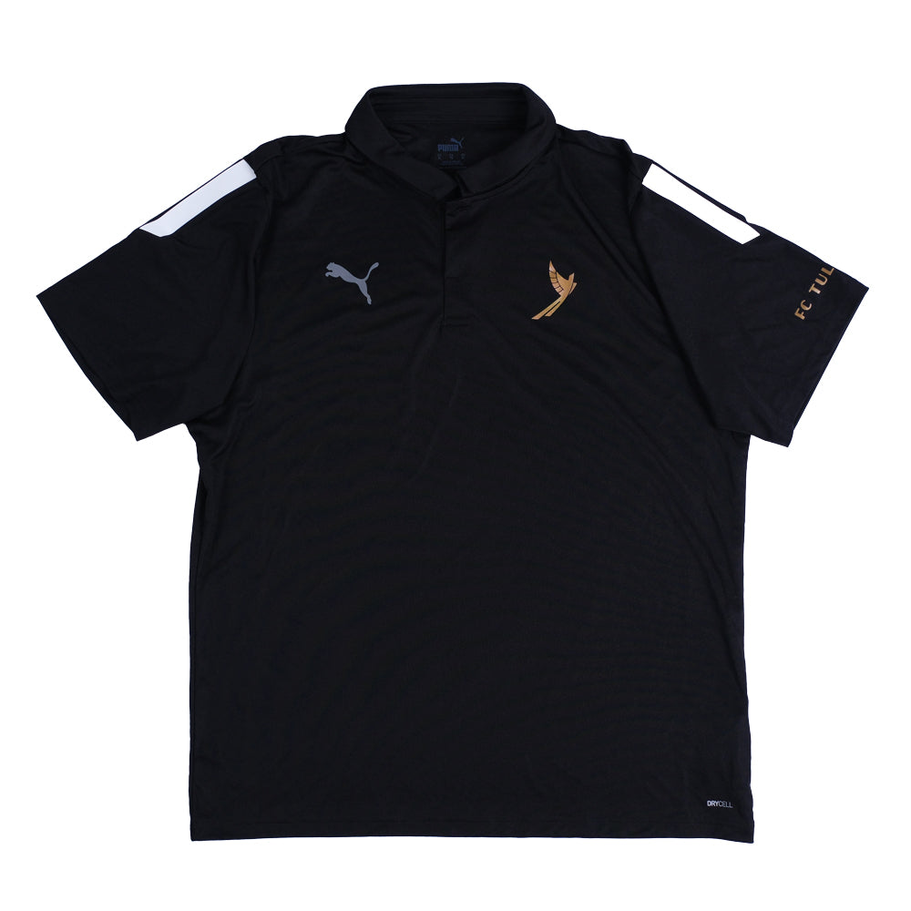 Puma Polo Adult