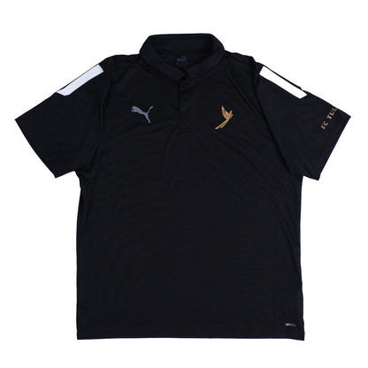 Polo PUMA para adulto