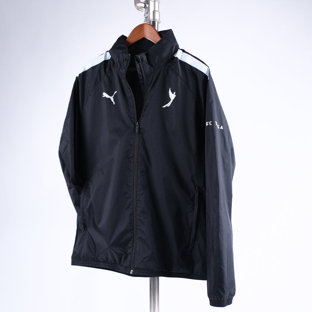 All Weather Puma Adult Jacket