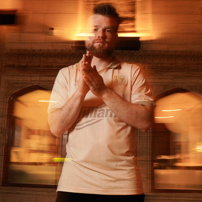 2026 Philtower Kit - Youth