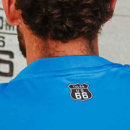 2026 Route 66 Centennial Kit - Youth