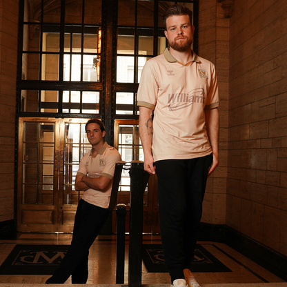 2026 Philtower Kit - Youth