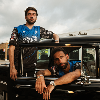 2026 Route 66 Centennial Kit - Youth
