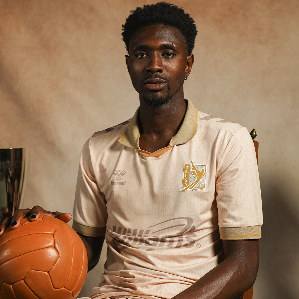 2026 Philtower Kit - Youth