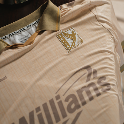 2026 Philtower Kit - Youth