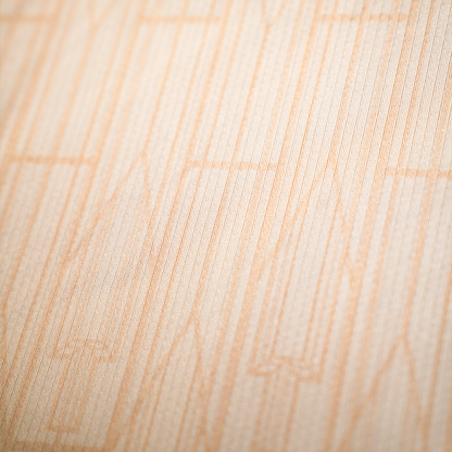 2026 Philtower Kit - Youth