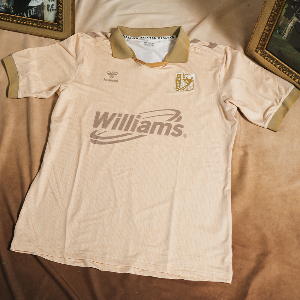 2026 Philtower Kit - Youth