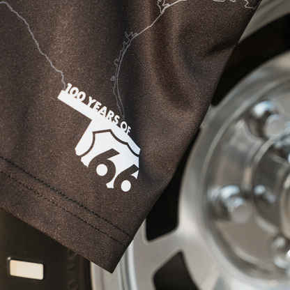 2026 Route 66 Centennial Kit - Youth