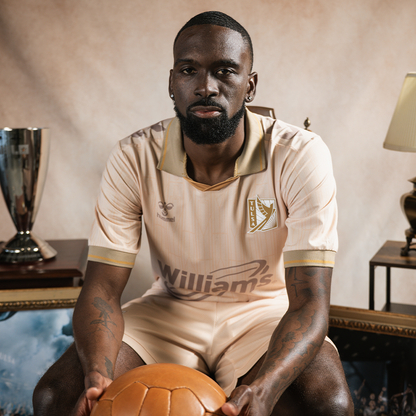 2026 Philtower Kit - Youth