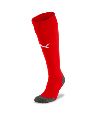 Calcetines PUMA Team Liga