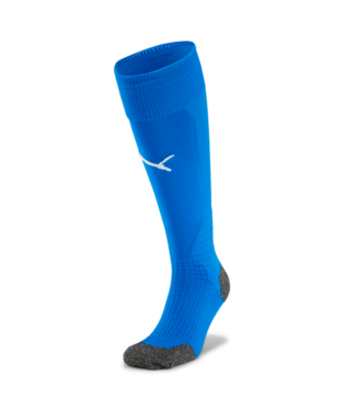 Calcetines PUMA Team Liga