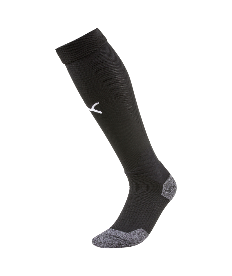 PUMA Team Liga Socks – FC Tulsa Team Store