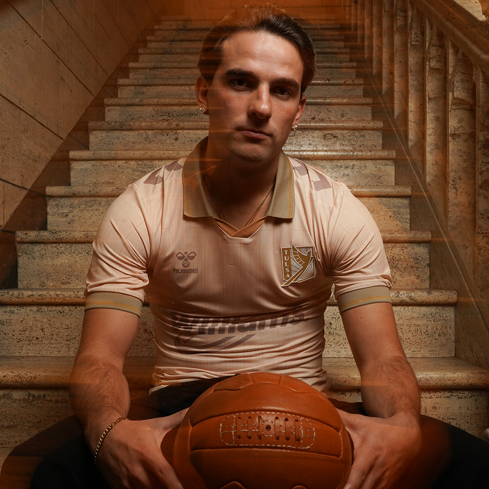 2026 Philtower Kit - Youth