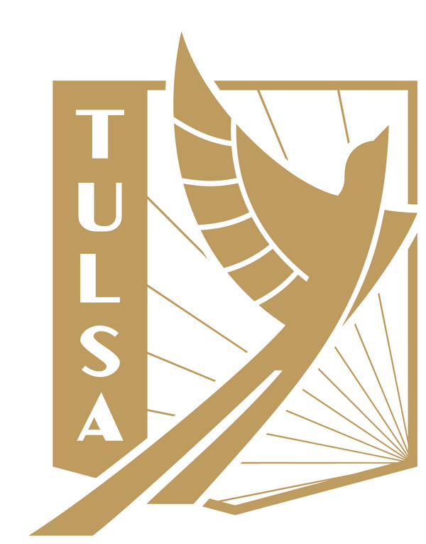 FC Tulsa Team Store
