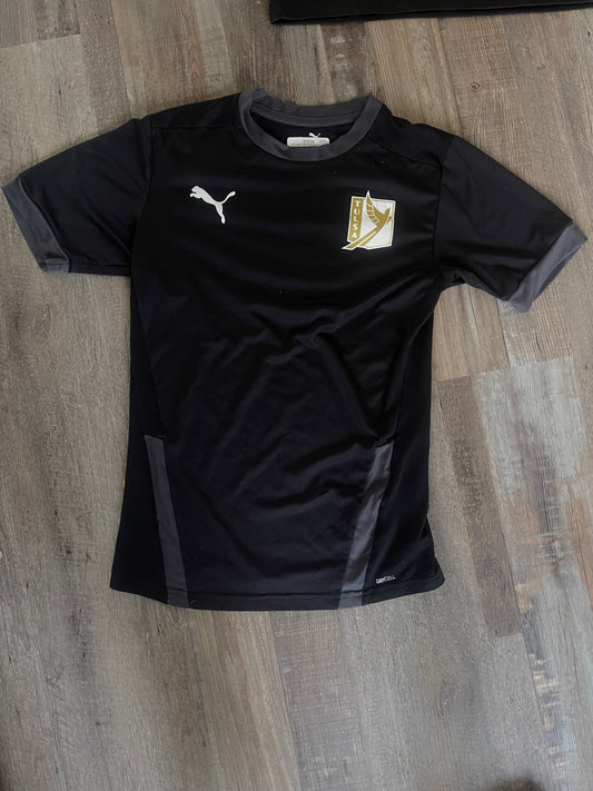 Training Tops