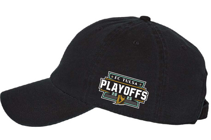 Playoff Hat