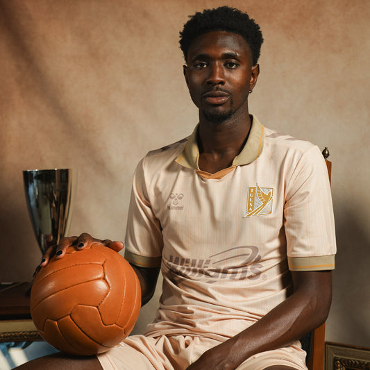 2026 Philtower Kit - Adult