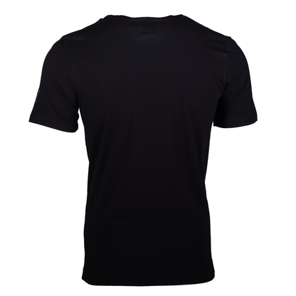 Camiseta PUMA Gold Crest para adulto