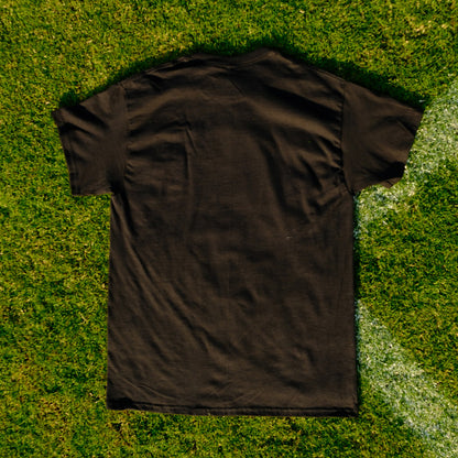 FC Tulsa x Mythic Press Calavera 918 Tee