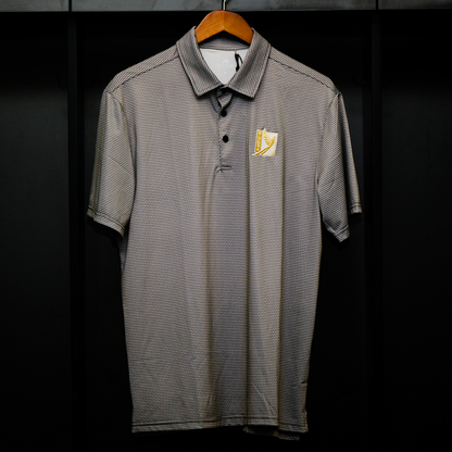 FC Tulsa Antigua Polo