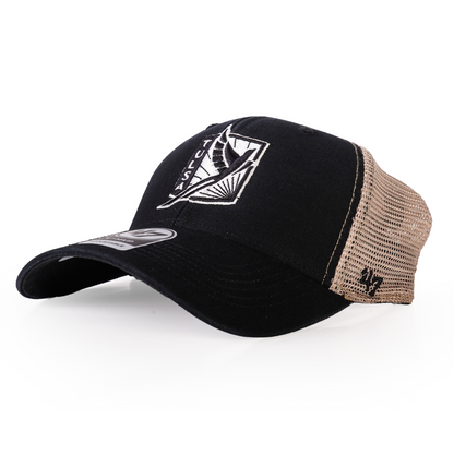 47 Brand MVP Adjustable Hat