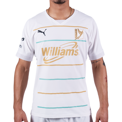 Puma jersey pack sales