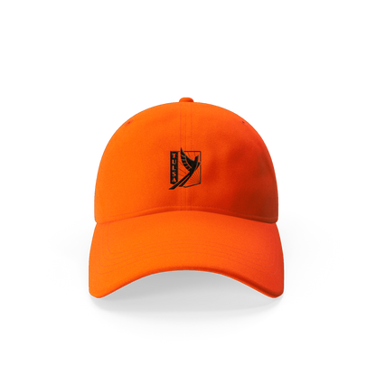College-Themed Hat